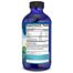 Nordic Naturals Arctic Cod Liver Oil, smak pomarańczowy, 237 ml - miniaturka 2 zdjęcia produktu