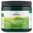 Swanson Inulin, inulina, 227 g - miniaturka  zdjęcia produktu
