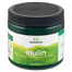 Swanson Inulin, inulina, 227 g - miniaturka 2 zdjęcia produktu