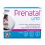 Prenatal Uno, 30 kapsułek - miniaturka  zdjęcia produktu