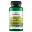 Swanson Olive Leaf Extract, liść oliwny 750 mg, 60 kapsułek - miniaturka  zdjęcia produktu