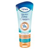 Tena, krem łagodzący z cynkiem, 100 ml - miniaturka zdjęcia produktu