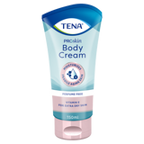 Tena, krem nawilżający, 150 ml - miniaturka zdjęcia produktu