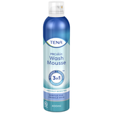 Tena Wash Mousse, pianka do mycia, 400 ml USZKODZONE OPAKOWANIE - miniaturka zdjęcia produktu