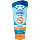 Tena, krem ochronny z gliceryną, Barrier Cream, 150 ml - miniaturka zdjęcia produktu