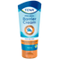 Tena, krem ochronny z gliceryną, Barrier Cream, 150 ml - miniaturka  zdjęcia produktu