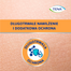 Tena, krem ochronny z gliceryną, Barrier Cream, 150 ml - miniaturka 2 zdjęcia produktu