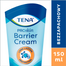 Tena, krem ochronny z gliceryną, Barrier Cream, 150 ml - miniaturka 3 zdjęcia produktu