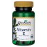 Swanson E, witamina E 400 IU, 60 kapsułek żelowych - miniaturka 2 zdjęcia produktu