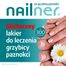 Nailner, lakier do leczenia grzybicy paznokci 2 w 1, 5 ml - miniaturka 2 zdjęcia produktu