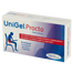 UniGel Procto, czopki doodbytnicze, 10 sztuk - miniaturka  zdjęcia produktu