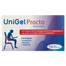 UniGel Procto, czopki doodbytnicze, 10 sztuk - miniaturka 2 zdjęcia produktu