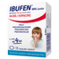Ibufen Mini Junior 100 mg, dla dzieci od 4 lat, 15 kapsułek miękkich - miniaturka  zdjęcia produktu