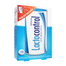 Lactocontrol, 70 tabletek powlekanych - miniaturka  zdjęcia produktu