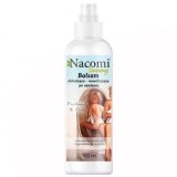 Nacomi Sunny, balsam chłodząco-nawilżający po opalaniu, 150 ml - miniaturka zdjęcia produktu