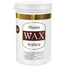 WAX Pilomax, Colour Care, Arabica, maska regenerująca do włosów farbowanych ciemnych, 480 ml - miniaturka  zdjęcia produktu