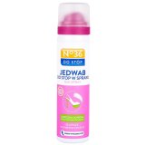 No36, jedwab do stóp w sprayu, elimiuje nadmierne pocenie, 75 ml - miniaturka zdjęcia produktu