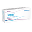 Loper 2 mg, 10 tabletek - miniaturka  zdjęcia produktu