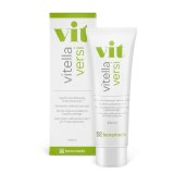 Vitella Versi, żel do przebarwień w następstwie łupieżu pstrego, 100ml - miniaturka zdjęcia produktu