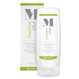 Mediket Plus, szampon na silny łupież i świąd skóry głowy, 200 ml USZKODZONE OPAKOWANIE - miniaturka zdjęcia produktu