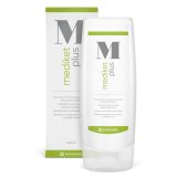 Mediket Plus, szampon na silny łupież i świąd skóry głowy, 200 ml - miniaturka zdjęcia produktu
