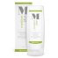 Mediket Plus, szampon na silny łupież i świąd skóry głowy, 200 ml - miniaturka  zdjęcia produktu