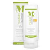 Mediket Ictamo, szampon, 180 ml - miniaturka zdjęcia produktu