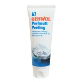 Gehwol Perlmutt, peeling z masy perłowej, 125 ml - miniaturka zdjęcia produktu