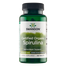 Swanson Certified Organic Spirulina, spirulina organiczna, 180 tabletek - miniaturka  zdjęcia produktu