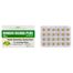 Ginkgo Biloba Plus 115 mg, 48 tabletek - miniaturka 2 zdjęcia produktu