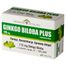 Ginkgo Biloba Plus 115 mg, 48 tabletek - miniaturka 3 zdjęcia produktu