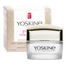 DAX Yoskine Classic Pro Collagen 60+, krem na dzień, cera sucha, 50 ml - miniaturka  zdjęcia produktu