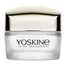 DAX Yoskine Classic Pro Collagen 60+, krem na dzień, cera sucha, 50 ml - miniaturka 2 zdjęcia produktu