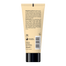AA MakeUp, podkład matująco wygładzający Matt, nr 105, sand, 30 ml - miniaturka 2 zdjęcia produktu