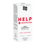 AA Help, Cera Atopowa, krem nawilżający bezzapachowy, 50 ml - miniaturka  zdjęcia produktu