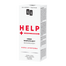 AA Help, Cera Atopowa, krem nawilżający bezzapachowy, 50 ml - miniaturka  zdjęcia produktu
