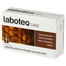 Laboteq Tone, 30 tabletek - miniaturka  zdjęcia produktu