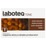 Laboteq Tone, 30 tabletek - miniaturka 2 zdjęcia produktu