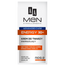 AA Men Energy, krem energizujący 30+, 50 ml - miniaturka 2 zdjęcia produktu