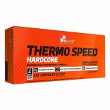 Olimp Thermo Speed Hardcore, 120 kapsułek - miniaturka zdjęcia produktu