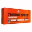 Olimp Thermo Speed Hardcore, 120 kapsułek - miniaturka  zdjęcia produktu