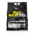 Olimp, MaxMass 3XL, smak truskawkowy, 6000 g - miniaturka  zdjęcia produktu