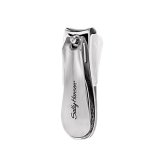 Sally Hansen, obcinacz do paznokci u dłoni - miniaturka zdjęcia produktu