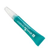 Sally Hansen, odżywka do paznokci Cuticle Rehab, 8,8 ml - miniaturka zdjęcia produktu