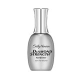Sally Hansen Diamond Strenght, odżywka do paznokci, wzmacniająca, 13,3 ml USZKODZONE OPAKOWANIE - miniaturka zdjęcia produktu