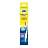 Scholl, dwustronna tarka do usuwania zrogowaceń, 1 sztuka - miniaturka zdjęcia produktu