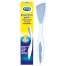 Scholl, pilnik do stóp dwustronny, wygładzający pięty, 1 sztuka - miniaturka  zdjęcia produktu