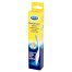Scholl, pilnik do stóp dwustronny, wygładzający pięty, 1 sztuka - miniaturka 3 zdjęcia produktu