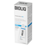 Bioliq Dermo, antyperspirant 48h, 50 ml - miniaturka  zdjęcia produktu
