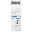 Bioliq Dermo, antyperspirant 48h, 50 ml - miniaturka 2 zdjęcia produktu
